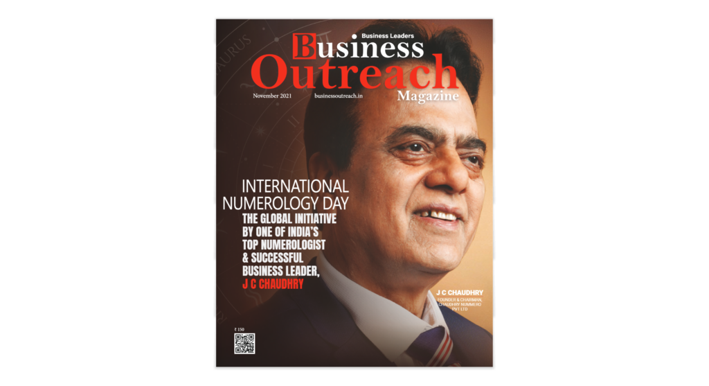 top-business-magazines-in-india