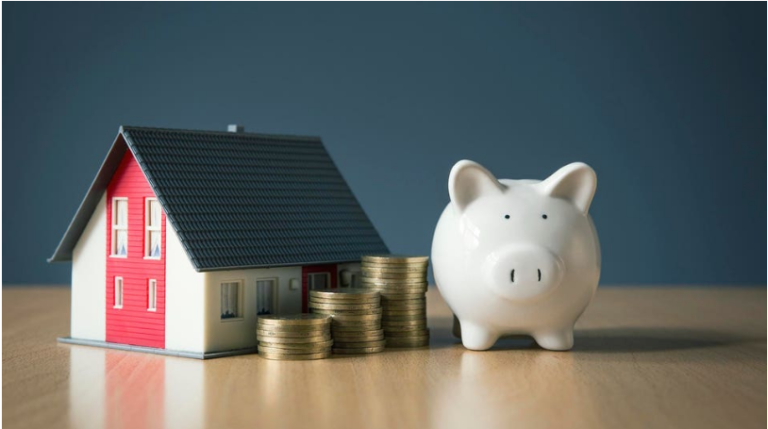 Investment Property Financing: Understanding Home Loan Rates and Private Lender Mortgage Rates