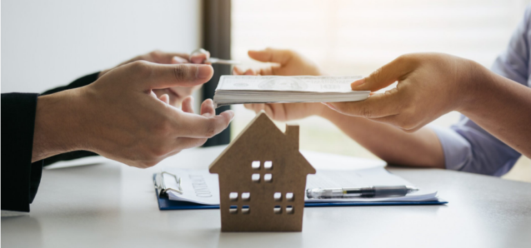 Current Trends in the Canada Mortgage Interest Rate: What Buyers Should Know
