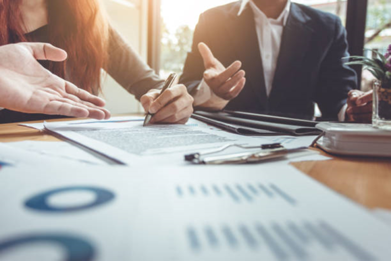 Buy-Sell Insurance & Mortgage Protection: Securing Your Financial Future