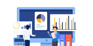 Why UK Businesses Are Turning to Outsourced Accounting Firms and CFO Services for Growth