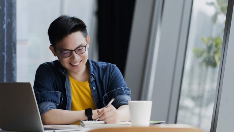 Fuelling Business Growth: The Role of Private Lender Bridge Loans and Personal Loans for Startups in Australia