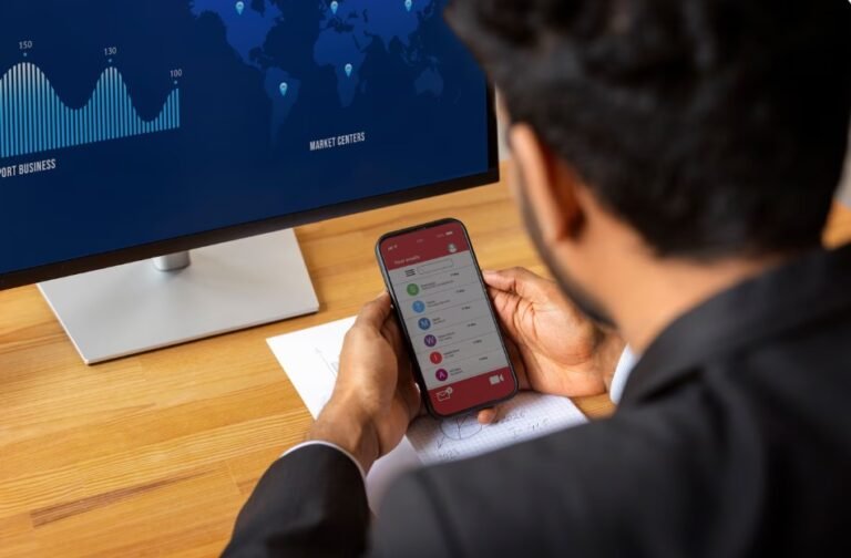 Myths and Facts: Debunking Misconceptions About Funded Prop Trading in India