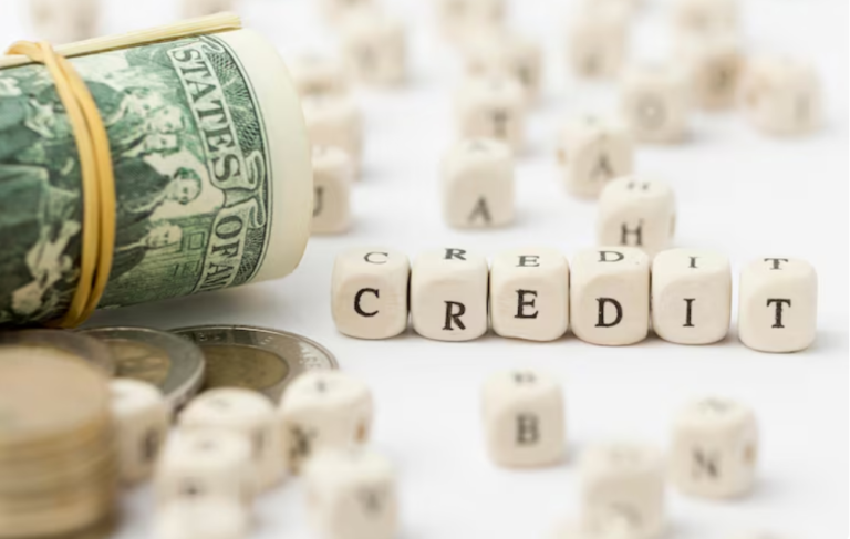 Unlocking Financial Flexibility: Understanding MCA Credit and MCA Debt for Business Growth and Stability