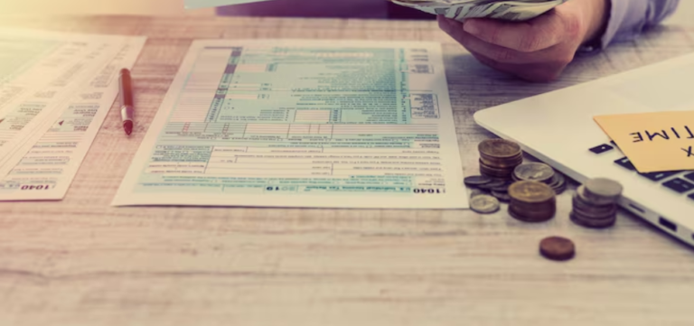 How a Paycheck Stub Generator Supports Remote Workers