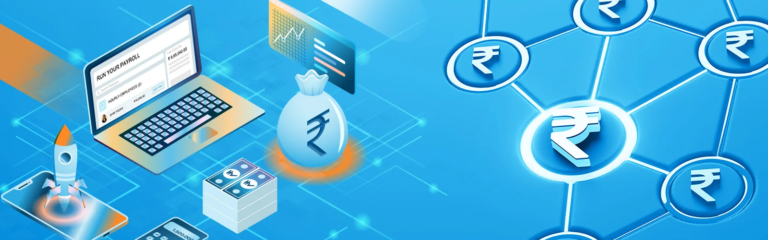 How Payroll Management Outsourcing Services Simplify Business Growth for SMEs
