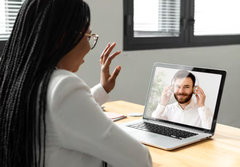 Build a Future in Wellness with Accredited Hypnotherapy Training Online