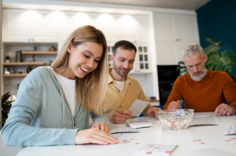 Expert Strategies for Inheritance and Wealth Transfer in the UK