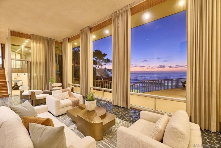 Unlock the Best Houses for Sale Near San Diego
