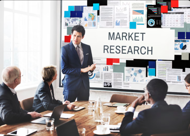 How Integrated Marketing Strategies Help Brands Scale Faster in Dubai