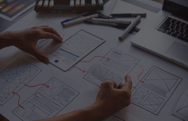 Helping Rhode Island Businesses Succeed Through Effective Marketing