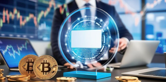 Crypto Exchange Platform For Sale and What Buyers Should Check