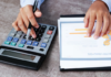 Practical Trading Tools That Help Improve Market Decisions