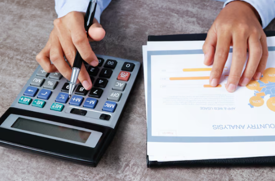 Practical Trading Tools That Help Improve Market Decisions